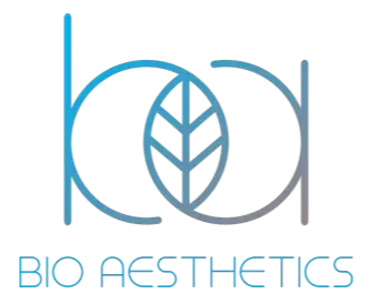Bio Aesthetics - Lixoford