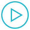 icons8 video 10440 1